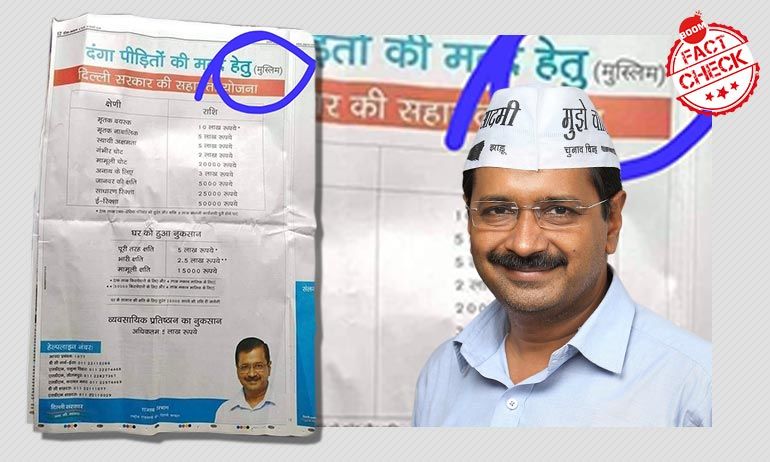 क्या क्या