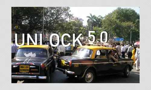 अनलॉक 5: बातें जो आपको जानना ज़रूरी हैं