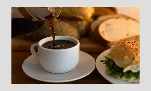 अंतर्राष्ट्रीय कॉफ़ी दिवस: कॉफ़ी के बारे में कुछ दिलचस्प बातें