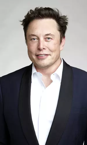 यह हैं दुनिया के Top 10 अमीर शख़्स