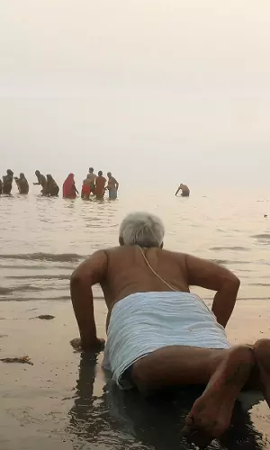 मकर संक्रांति: ये त्योहार कब और क्यों मनाते हैं?