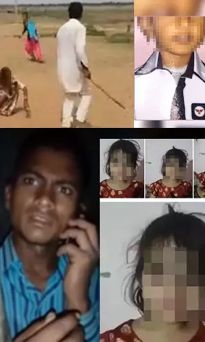 Baccho ke apharan se jodkar viral hui farzi khabren aur unka sach yaha dekhe