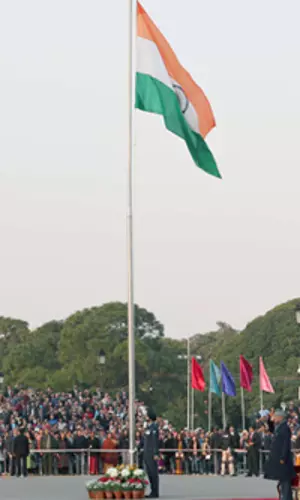 गणतंत्र दिवस 2021 - इस दिवस का महत्त्व और ये वर्ष कैसे अलग होगा