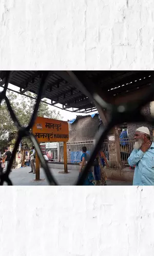 मुंबई लोकल 1 फ़रवरी से शुरू; यह होंगी टाइमिंग्स