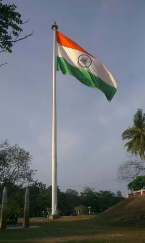 भारतीय केंद्रीय बजट: कुछ रोचक बातें...