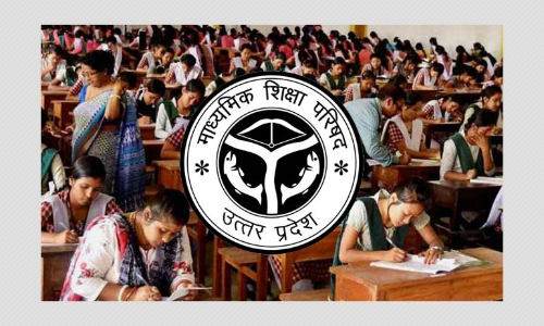 यूपी बोर्ड की 10 वीं और 12 वीं की परीक्षाएं 24 अप्रैल से, यहां देखें डेटशीट