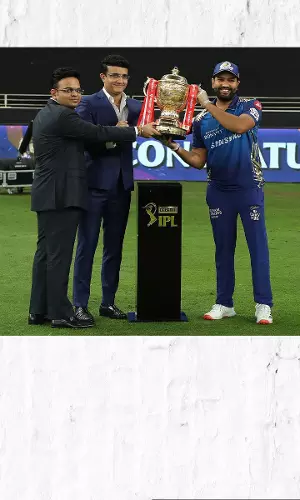 आईपीएल 2021 नीलामी में शामिल होंगे 292 खिलाड़ी, श्रीसंत को नहीं मिली जगह