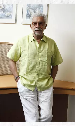 पिछले हफ़्ते वायरल हुईं पांच मुख्य फ़र्ज़ी ख़बरें