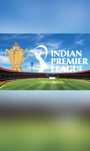 IPL 2021: क्रिस मोरिस सबसे महंगे, भारतियों में गौतम और शाहरुख़ सबसे आगे