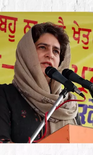 पिछले हफ़्ते वायरल हुई पांच मुख्य फ़र्ज़ी खबरें