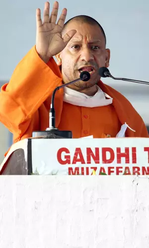 उत्तर प्रदेश बजट: जानिए महत्वपूर्ण बातें