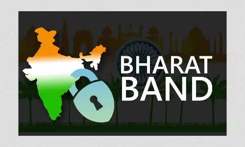 26 फ़रवरी को भारत बंद का आह्वान, कौन-कौन सी सेवाओं पर पड़ेगा असर