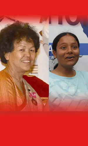 अंतर्राष्ट्रीय महिला दिवस: इन महिलाओं को विश्वभर में आज भी क्यों याद किया जाता हैं?