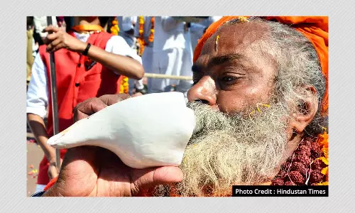 हरिद्वार कुम्भ मेला 2021: कैसे करें पंजीकरण और कब होंगे शाही स्नान हरिद्वार कुम्भ मेला 2021: कैसे करें पंजीकरण और कब होंगे शाही स्नान