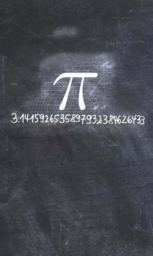 Pi Day: Why Is It Celebrated On March 14?