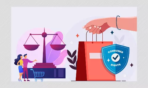 विश्व उपभोक्ता दिवस 2021: जानिए वो अधिकार जो आपके लिए हैं बेहद ज़रूरी