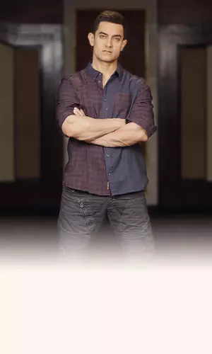 बॉलीवुड सुपरस्टार आमिर खान ने सोशल मीडिया को कहा अलविदा