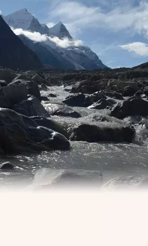 World Water Day 2021: रोचक तथ्य और आज की थीम