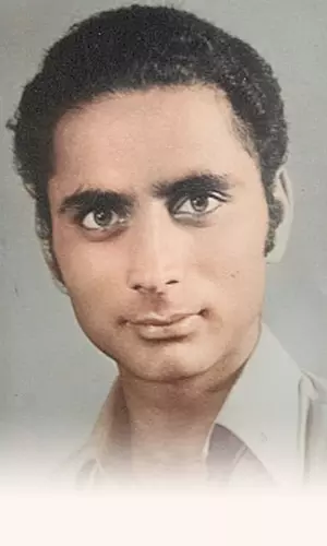 क्रांति और विद्रोह के कवि ‘पाश’ ने आज ही के दिन दुनिया को अलविदा कहा था