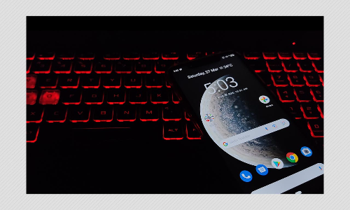 आपके फ़ोन में भी ऐप क्रैश की समस्या आ रही है तो इन बातों को ज़रूर जान लें