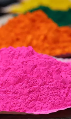 होली 2021: होलिका दहन की कहानी