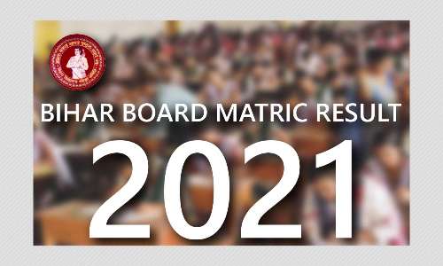 बिहार में 10 वीं के परिणाम घोषित; जाने महत्वपूर्ण बातें