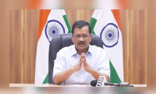 कोरोना वायरस: दिल्ली में कठोर पाबंदियां; जानिए ज़रूरी बातें