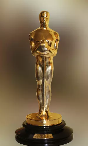 ऑस्कर्स अवॉर्ड्स के बारे में यह बातें आप नहीं जानते होंगे