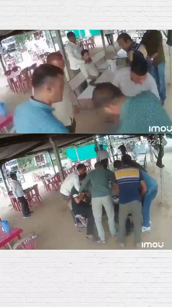पिछले हफ़्ते वायरल हुईं पांच मुख्य फ़र्ज़ी ख़बरें