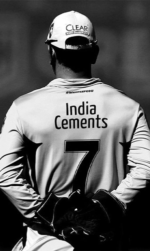 महेंद्र सिंह धोनी: भारत के सबसे सफल कप्तान का आज जन्मदिन है