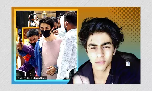 आर्यन खान ड्रग मामला: एनसीबी की रेड से लेकर अब तक क्या-क्या हुआ