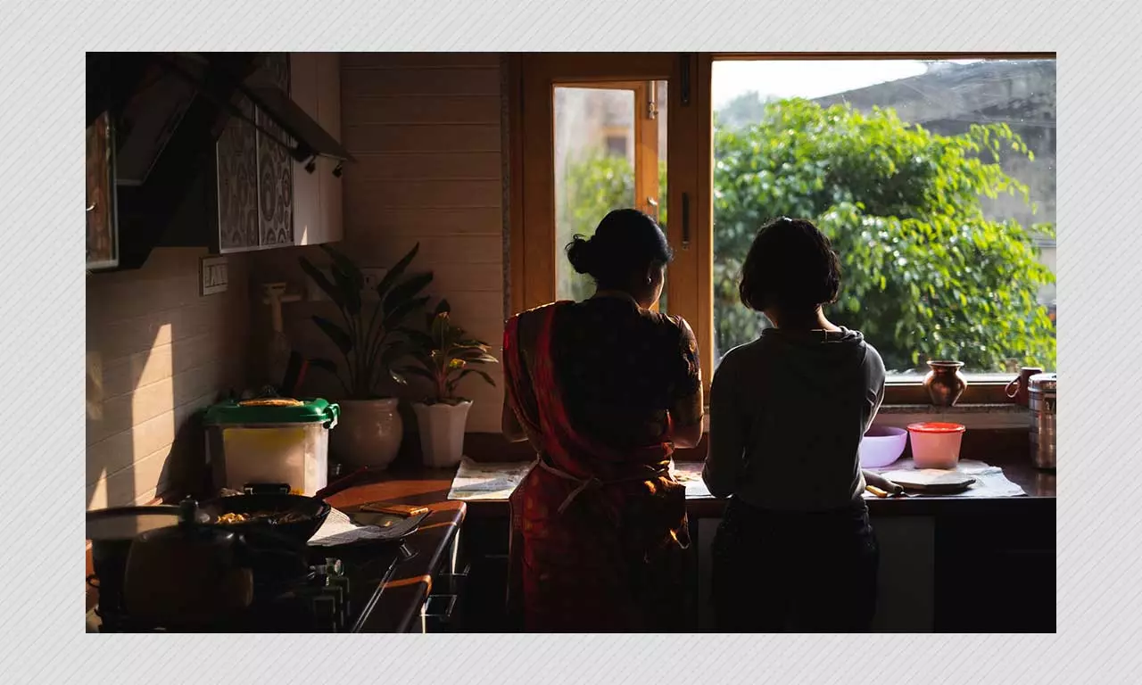 जानिए क्या है ई–श्रम, और कैसे इसका लाभ लें? जानिए क्या है ई–श्रम, और कैसे इसका लाभ लें?