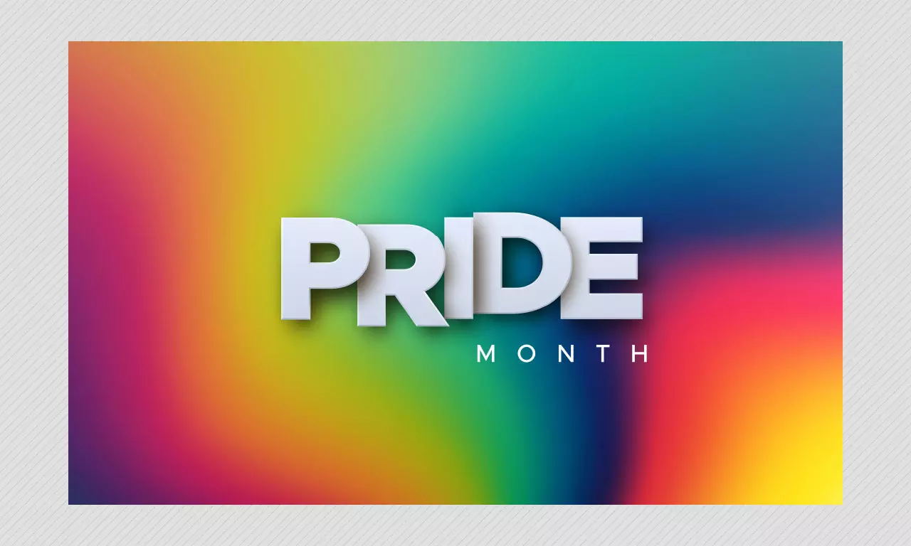 Pride Month 2022: LGBTQAI समुदाय के लिए जून महीना क्यों है इतना ख़ास