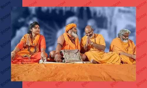 यति नरसिंहानंद  https://hindi.boomlive.in/daily-news/himachal-pradesh-una-dharm-sansad-yati-narsinhanand-provocative-speech-muslim-community-17610