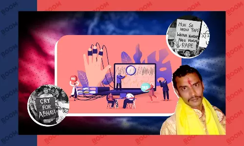 Explainer on Polygraph test