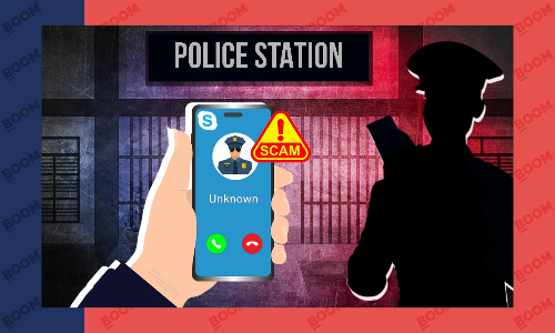 explainer on digital arrest and how its trap your brain