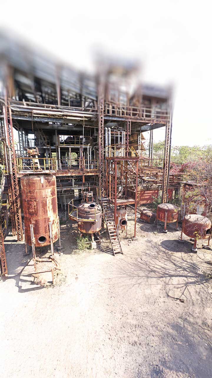 Bhopal Gas Tragedy: अगर सुनी होती वकील की चेतावनी, तो शायद न होता हादसा
