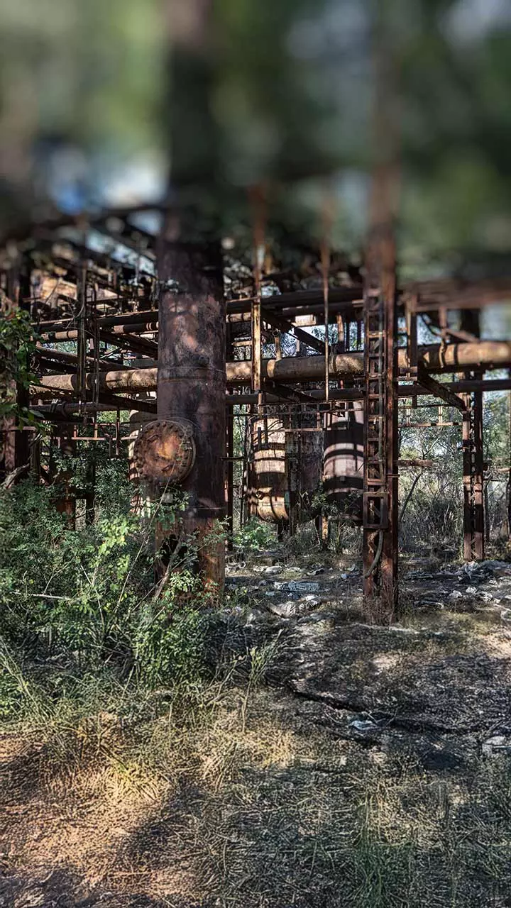 Bhopal Gas Tragedy: अगर सुनी होती वकील की चेतावनी, तो शायद न होता हादसा