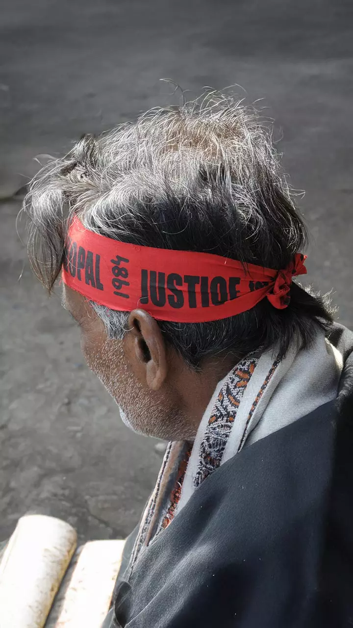 Bhopal Gas Tragedy: अगर सुनी होती वकील की चेतावनी, तो शायद न होता हादसा