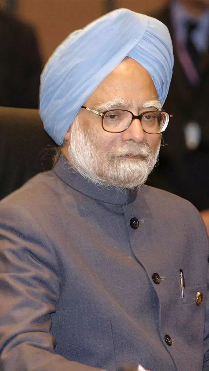मनमोहन सिंह और सुषमा स्वराज के बीच शायराना जुगलबंदी की वजह क्या थी, जानें
