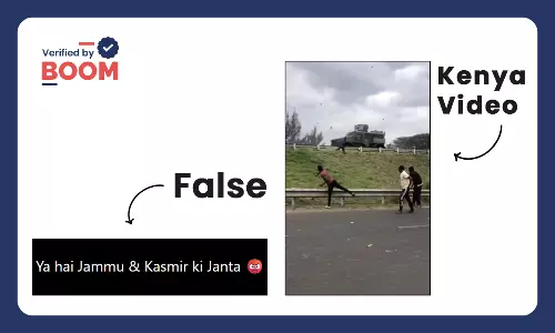 attack on Army vehicle Jammu and Kashmir attack on Army vehicle Jammu and Kashmir