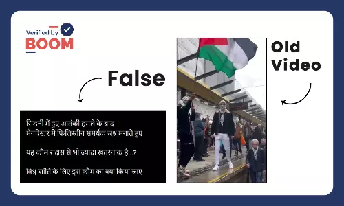 pro-Palestinian supporters celebrated Sydney terrorist attack pro-Palestinian supporters celebrated Sydney terrorist attack