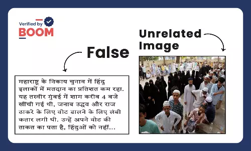 Maharashtra local body elections