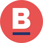 Shivam Bhardwaj Shivam Bhardwaj