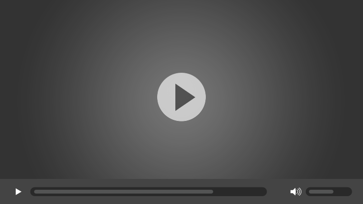 एनर्जी का राज Sex नहीं Eggs बता रही थीं महुआ मोइत्रा, देखें फैक्ट चेक Video